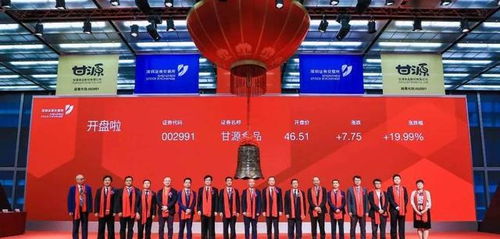 零食賽道再添新軍，眉杉中聯沖擊上市，三年營收近30億能否復制洽洽神話？