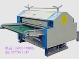 眉山市東坡區為民彈花機廠 傳承匠心工藝，打造“眉杉中聯”品牌新篇章