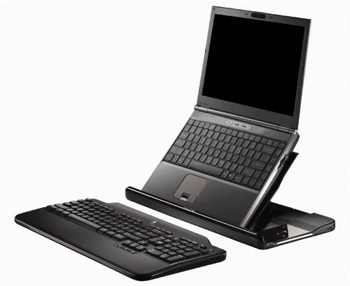 羅技在京發(fā)布多款個人電腦外設(shè)旗艦產(chǎn)品，引領(lǐng)高效與沉浸新體驗