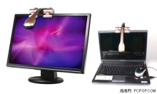 Win8觸控時代，誰更給力？熱門觸控外設(shè)深度解析與推薦